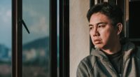 What will be “normal” in the “new, new normal?” Mental health expert weighs in