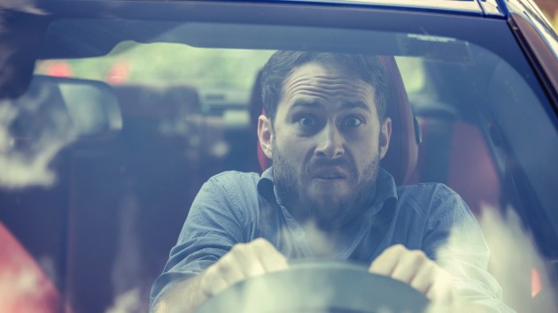 survey-shows-americans-nervous-about-their-driving-skills-after-all-that-locking-down