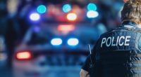 Utah city will investigate police response to Gabby Petito, Brian Laundrie dispute