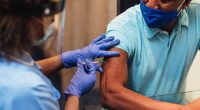 Second dose of J&J COVID-19 vaccine results in stronger protection, company says