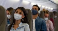 Traveling over the holidays? Here’s how to stay safe from COVID-19