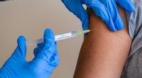 Pfizer says COVID-19 vaccine safe, effective for kids 5-11: What parents should know