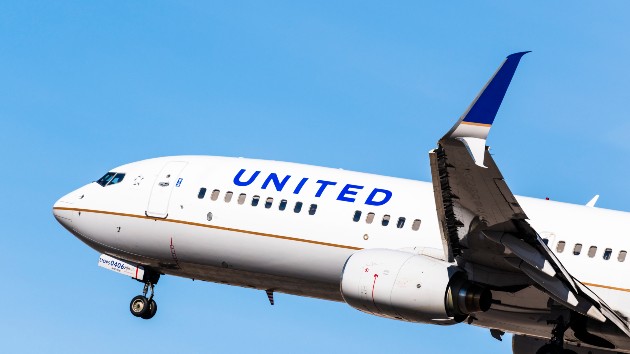 ‘”your-shot-to-fly”:-united-airlines-offering-free-flights-for-a-year-sweepstakes-to-encourage-covid-vaccinations