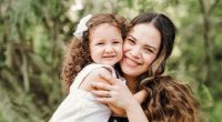 Pediatricians with kids speak out about delta surge fears