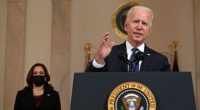 biden-to-meet-with-george-floyd’s-family-ahead-of-anniversary-of-his-death