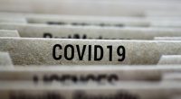 COVID-19 live updates: US reaches vaccine milestone