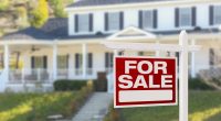 Generational wealth implications: Black and Latino-owned homes are more likely to be undervalued