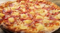 nearly-28,000-pounds-of-frozen-pizza-recalled-due-to-misbranding,-undeclared-allergens