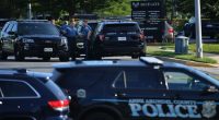 Capital Gazette shooter sentenced to life in prison without the possibility of parole