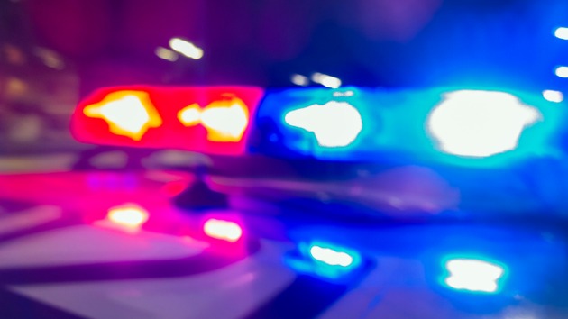 2 teens among 8 dead after crowd surge at Astroworld music festival in Houston