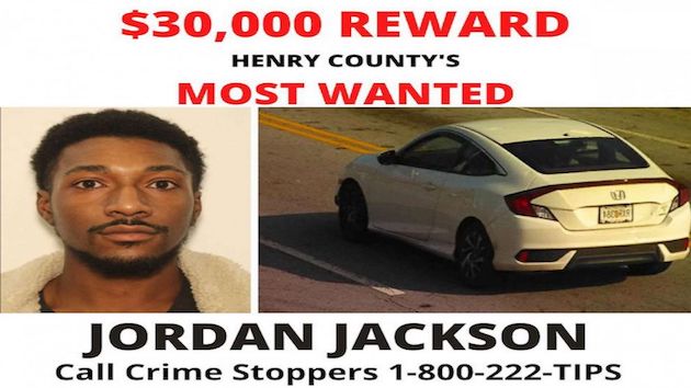 Shaq, police announce ,000 reward for info on suspect who shot officer