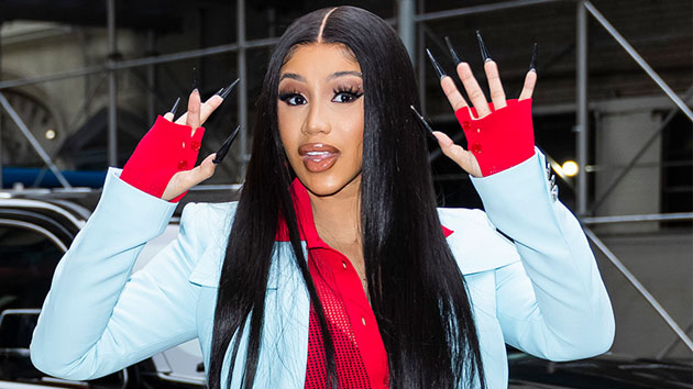 cardi-b-calls-out-natural-hair-bias:-‘there’s-no-such-thing-as-bad-hair’