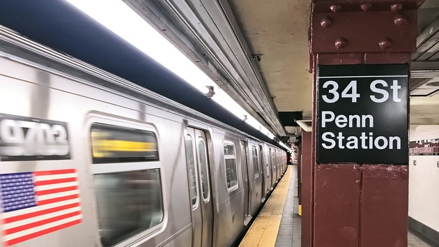 man-stabbed-to-death-near-penn-station;-2-sought-in-connection-with-attack