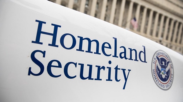 DHS recommends schools ‘remain alert’ amid unfounded threats on TikTok
