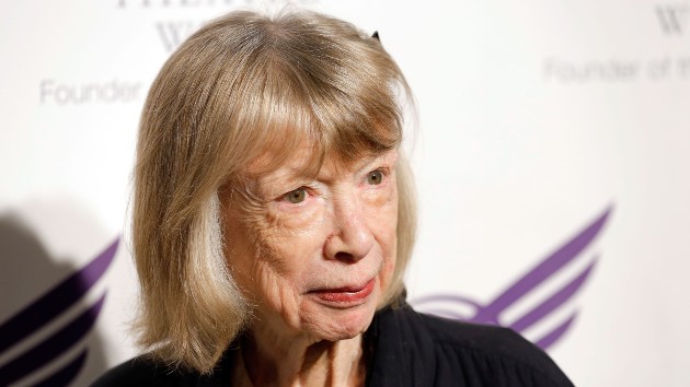 author,-essayist-and-screenwriter-joan-didion-dead-at-87