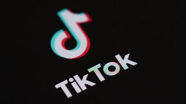 Experts troubled by TikTok trend that can have teens believing they have serious mental disorders