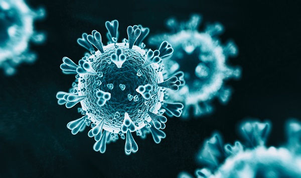 Immunocompromised at higher risk of COVID breakthrough infection: Study