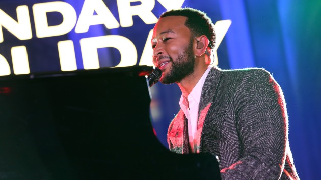 john-legend-makes-deal-to-sell-his-music-catalog