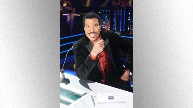 lionel-richie-to-receive-the-library-of-congress-gershwin-prize-for-popular-song