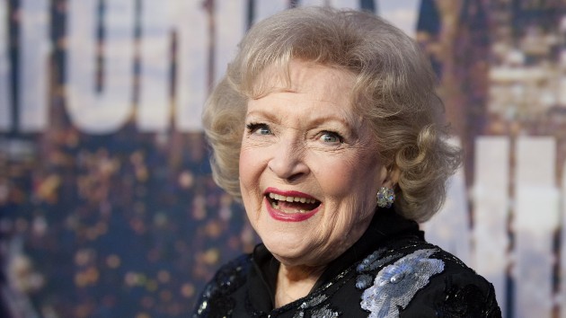 the-betty-white-challenge-has-raised-more-than-$550k
