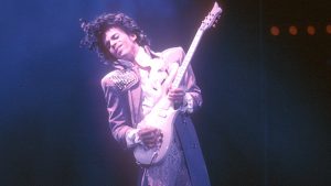final-valuation-of-prince’s-estate-priced-at-$156.4-million