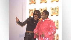 aaliyah’s-family-and-missy-elliott-remember-the-late-singer-on-her-birthday