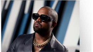 kanye-west-explains-incident-that-led-to-investigation-by-the-lapd