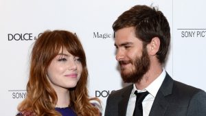 web-of-lies:-andrew-garfield-reveals-he-lied-to-ex-girlfriend-emma-stone-about-‘spider-man:-no-way-home’
