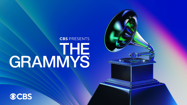 the-grammys-reschedule-for-april-3,-move-to-las-vegas
