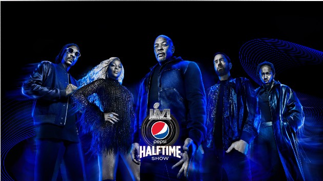 watch-eminem,-snoop-dogg,-mary-j-blige,-kendrick-lamar-answer-“the-call”-from-dr.-dre-in-pepsi’s-super-bowl-halftime-trailer