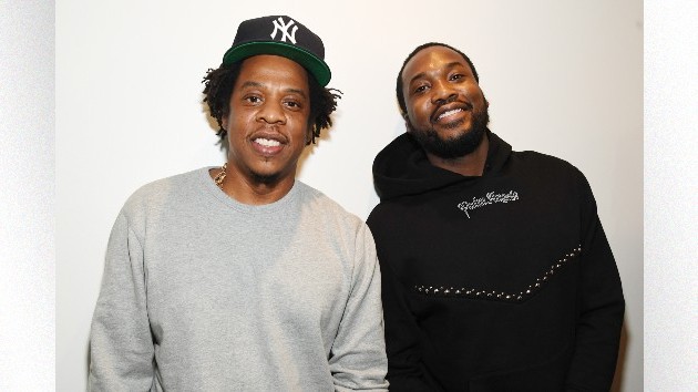 jay-z-and-meek-mill-supporting-legislation-to-limit-use-of-rap-lyrics-in-criminal-trials