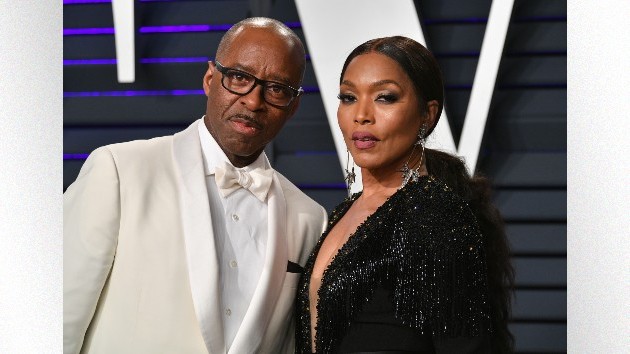 angela-bassett-and-courtney-b.-vance-produce-‘one-thousand-years-of-slavery’,-anthony-mackie-to-make-his-directorial-debut-and-more