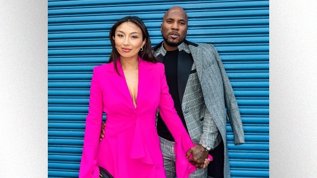 jeannie-mai-reveals-the-name-of-her-baby-with-husband-jeezy