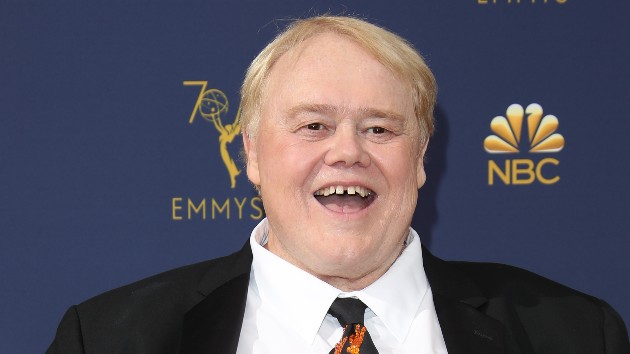 comedian-and-emmy-winner-louie-anderson-dead-at-68