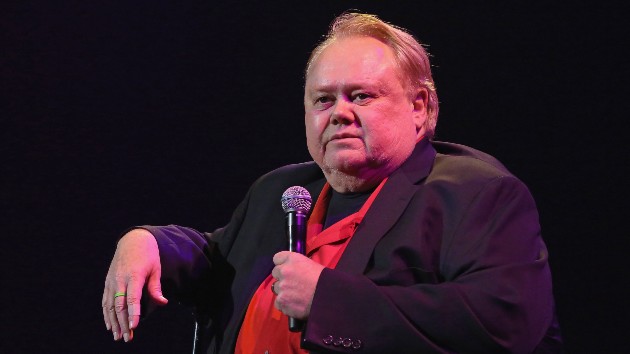 hollywood-takes-to-social-media-to-remember-louie-anderson