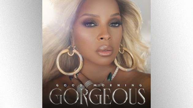 new-music-friday:-mary-j.-blige,-french-montana,-young-dolph,-and-da-baby