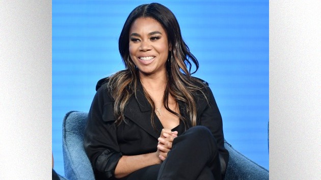 regina-hall,-sterling-brown,-keke-palmer-featured-in-sundance-film-festival-virtual-events-this-weekend;-mack-wilds-hosts-‘profiled:-the-black-man;’-and-more
