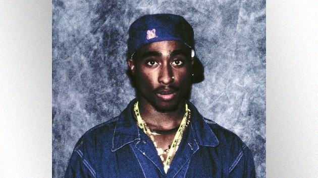 tupac-shakur-“wake-me-when-i’m-free”-museum-exhibit-opens-in-los-angeles