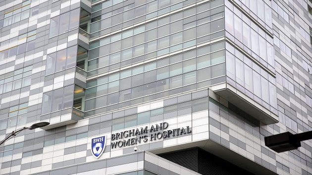 Boston hospital denies heart transplant to man who hasn’t gotten COVID-19 vaccine