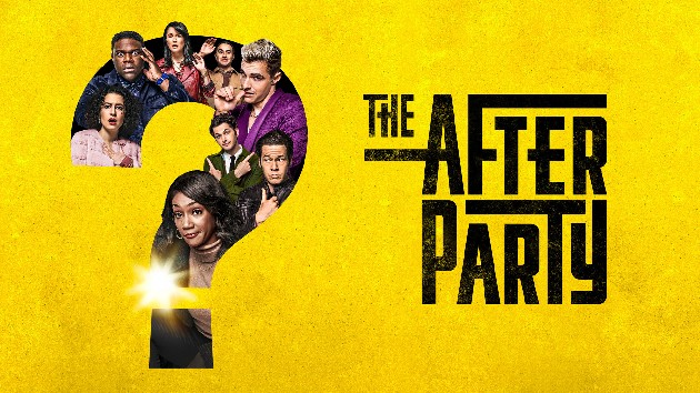 ‘the-afterparty’-is-“a-love-letter-to-murder-mysteries,”-says-director