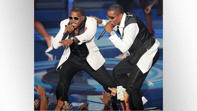 jamie-foxx-teases-another-collabo-with-kanye-west