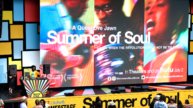 questlove’s-﻿summer-of-soul-﻿inspires-re-imagined-harlem-cultural-festival,-kicking-off-next-year