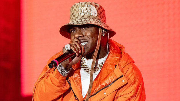 dababy-claims-that-he-shot-the-intruder-at-his-home-last-week