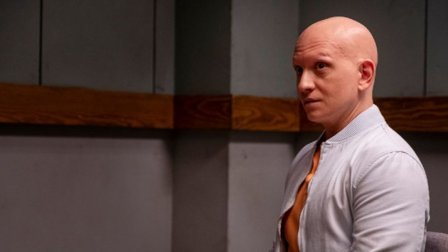 ‘barry’-star-anthony-carrigan-on-the-show’s-long-awaited-third-season-premiere