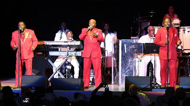 the-o’jays-announce-plans-to-launch-farewell-tour