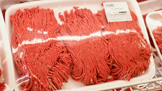 over-120,000-pounds-of-ground-beef-recalled-over-possible-e.coli-contamination