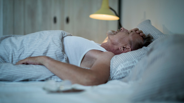 new-research-reveals-sleep-disorder-may-be-linked-to-parkinson’s