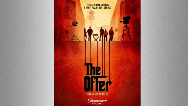 ‘the-offer’-offers-an-eye-opening-look-at-‘the-godfather’-of-all-movies