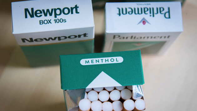 fda-announces-proposed-ban-on-menthol-flavored-cigarettes