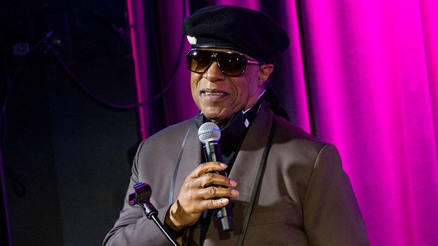 stevie-wonder-to-receive-honorary-doctorate-from-detroit’s-wayne-state-university